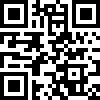 https://mehrnews.com/xqMgD