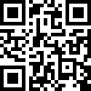 https://mehrnews.com/x3bjB2