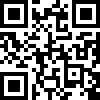 https://mehrnews.com/xTPTy