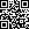https://mehrnews.com/x38mL9