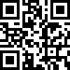 https://mehrnews.com/x39QR5