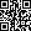 https://mehrnews.com/x33bdS