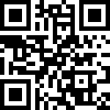 https://mehrnews.com/xMzJp