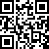 https://mehrnews.com/xJdHn