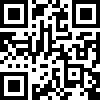 https://mehrnews.com/x38LYG