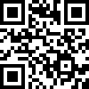 https://mehrnews.com/x3bZKc