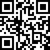 https://mehrnews.com/x36fD4