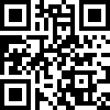 https://mehrnews.com/xqwY8