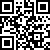 https://mehrnews.com/x3bcTd
