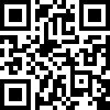 https://mehrnews.com/x3bP2t