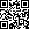 https://mehrnews.com/xWTnj