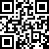 https://mehrnews.com/x384NH