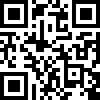 https://mehrnews.com/x3csdb