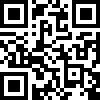 https://mehrnews.com/x36QmJ