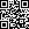 https://mehrnews.com/x3742v