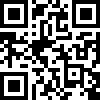 https://mehrnews.com/x34kwn
