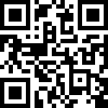 https://mehrnews.com/x39ZKK