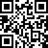 https://mehrnews.com/xZzty