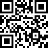 https://mehrnews.com/x35SW9