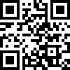 https://mehrnews.com/x39Lym