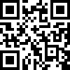 https://mehrnews.com/xXgsP