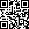 https://mehrnews.com/x35Zxc