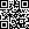 https://mehrnews.com/x3cbLB