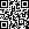 https://mehrnews.com/x37yKS