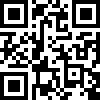 https://mehrnews.com/x36kH8
