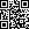 https://mehrnews.com/x3bdnm