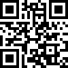 https://mehrnews.com/xJmMX