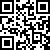 https://mehrnews.com/xk52Q