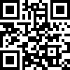 https://mehrnews.com/xN2KH