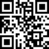 https://mehrnews.com/xQDxb