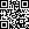 https://mehrnews.com/xsw3d