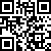 https://mehrnews.com/xQX5s