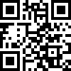 https://mehrnews.com/xVNK5