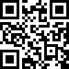 https://mehrnews.com/xvvsb