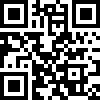 https://mehrnews.com/xVJkT