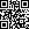 https://mehrnews.com/xRHjR