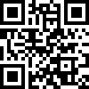 https://mehrnews.com/xZ6kv