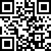 https://mehrnews.com/x37MRf