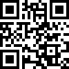 https://mehrnews.com/xMLQm
