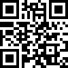 https://mehrnews.com/xRDts