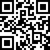 https://mehrnews.com/x39dbZ