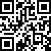 https://mehrnews.com/x3cW9T