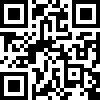 https://mehrnews.com/x32ppx