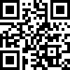 https://mehrnews.com/x32zwS