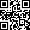 https://mehrnews.com/x36XBm
