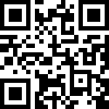 https://mehrnews.com/xPHHQ